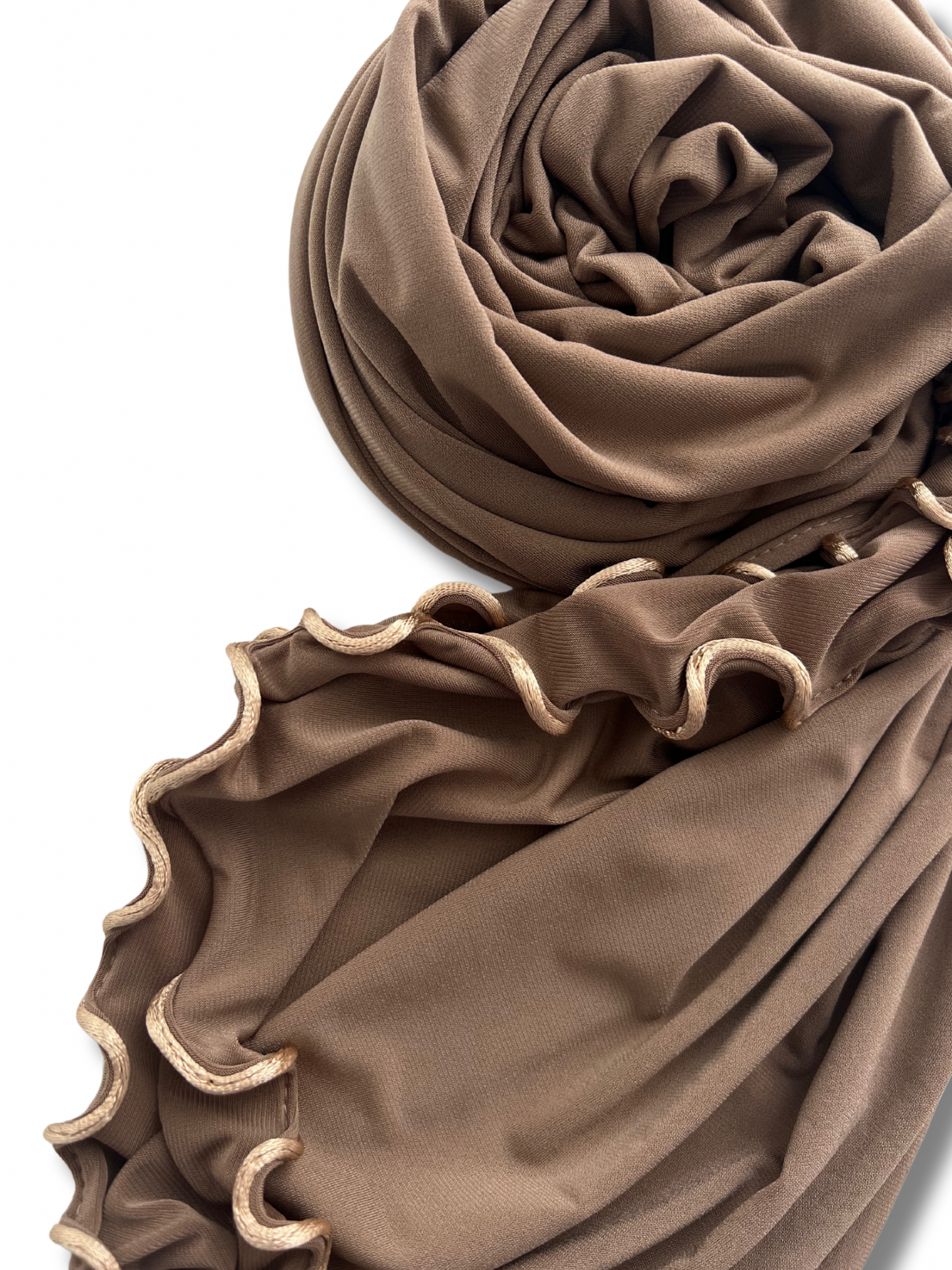 Premium jersey line - Neka