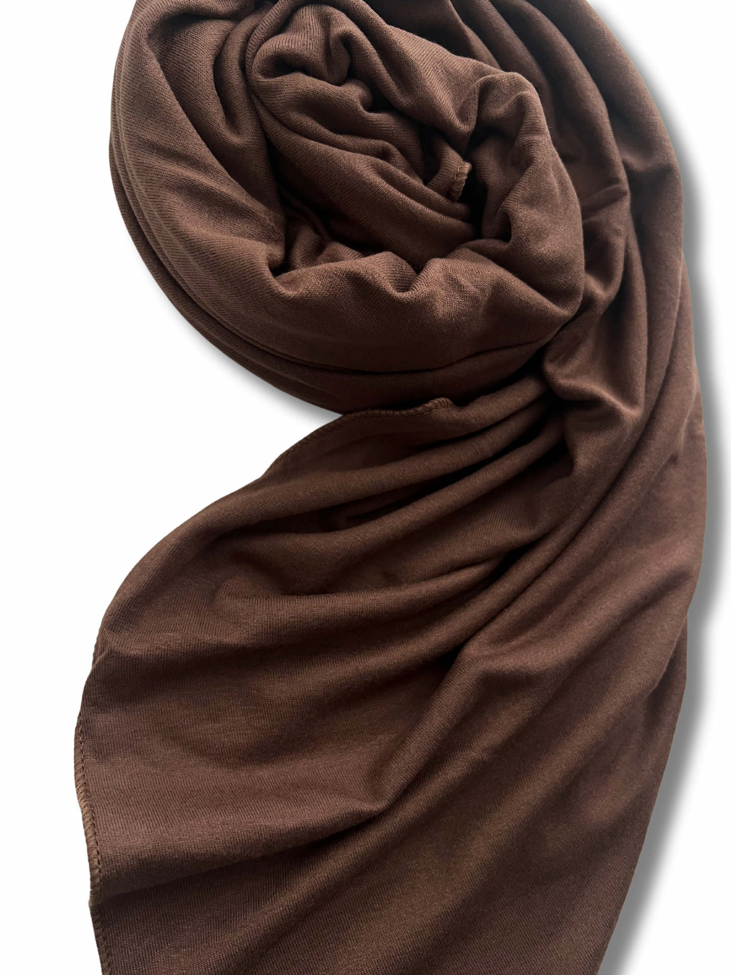 Jersey - Brown 2.0