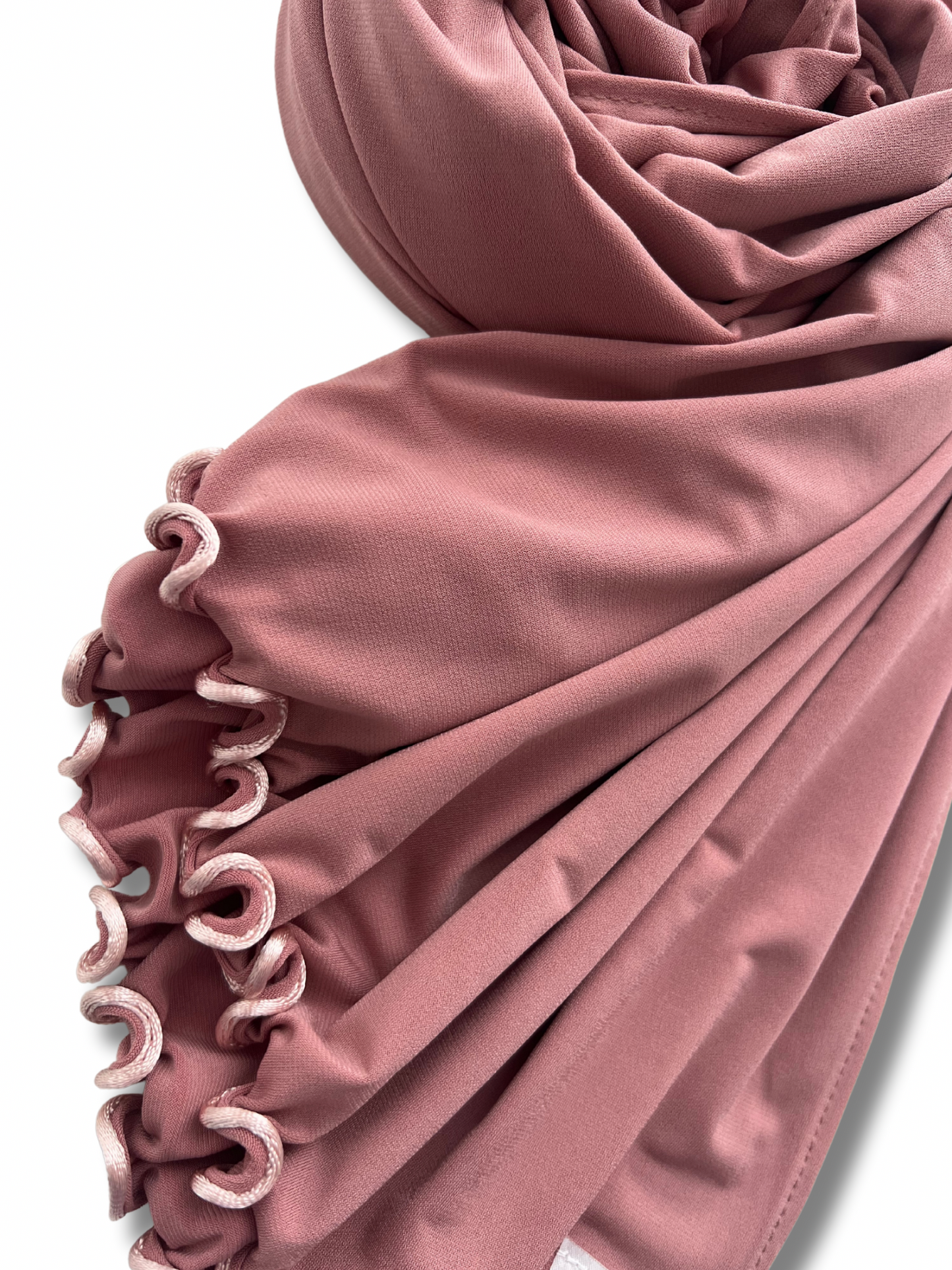 Premium jersey line - Peony