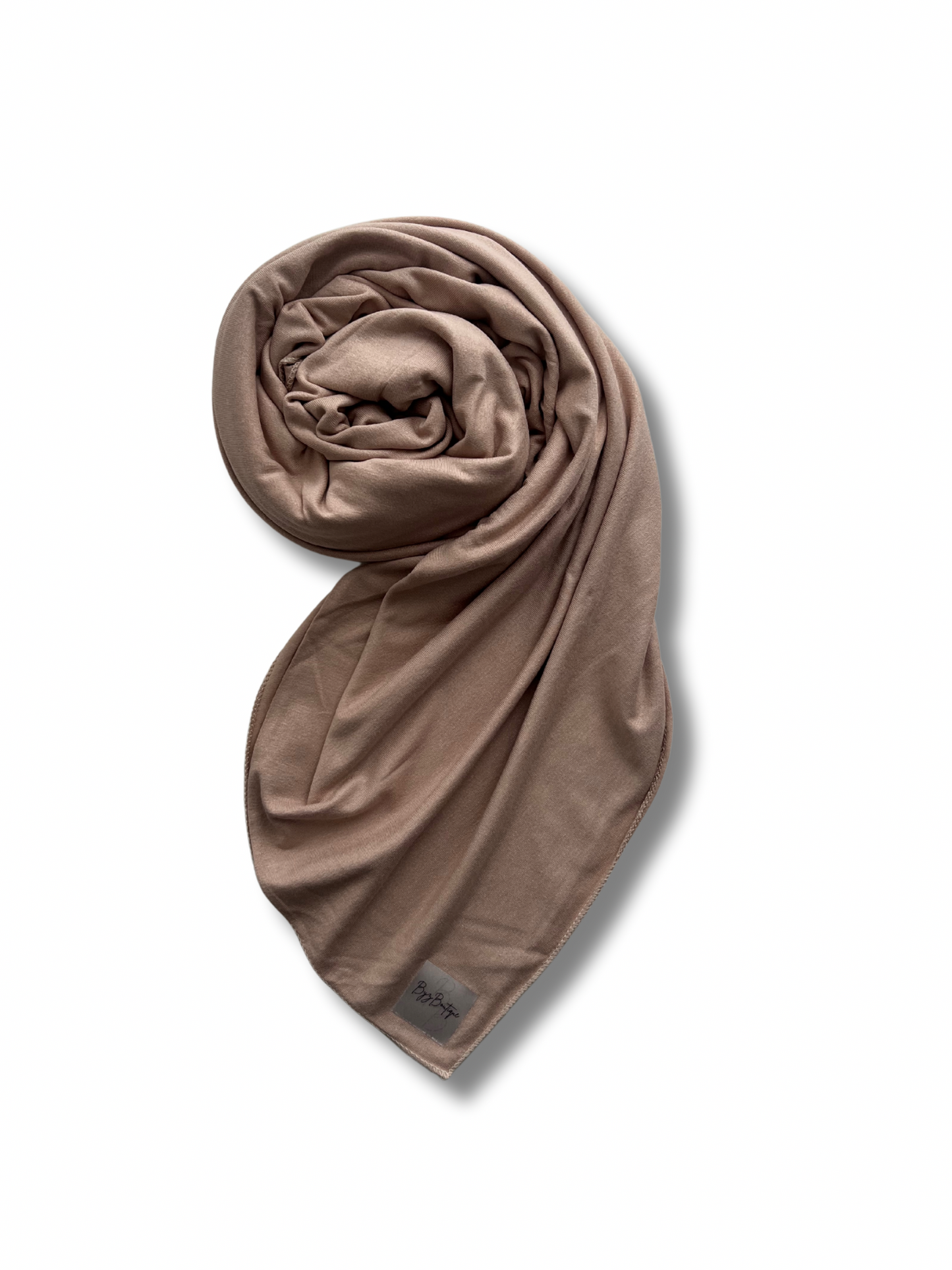Jersey - Beige