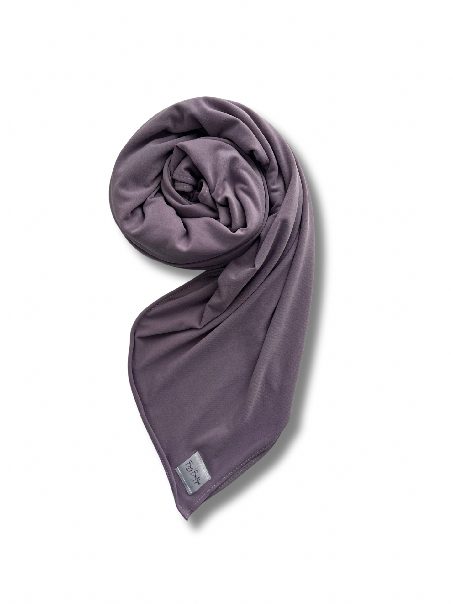 Premium jersey - Lilac