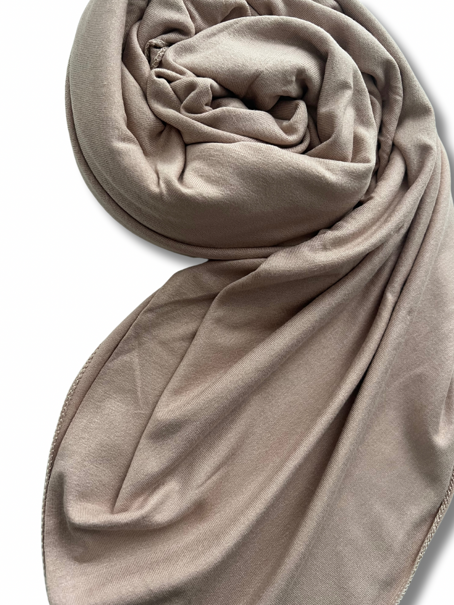 Jersey - Beige