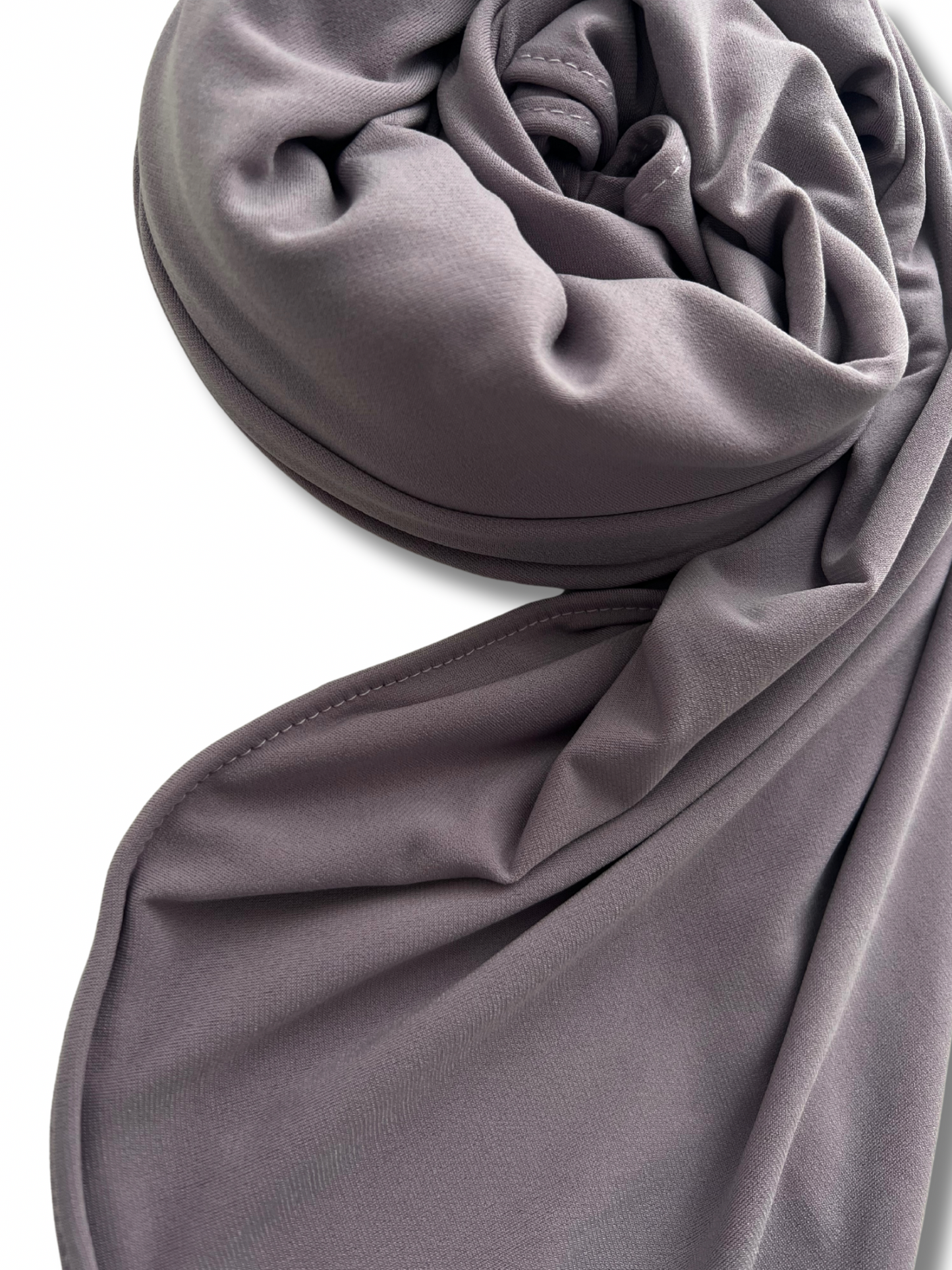 Premium jersey - Lilac