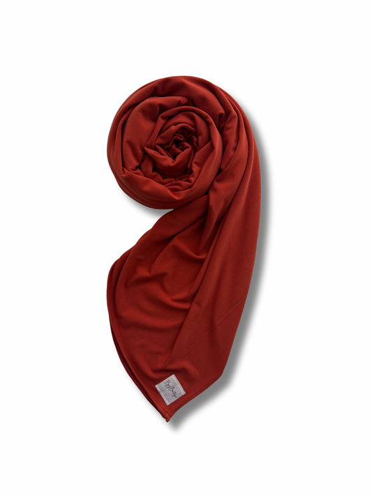 Premium jersey - Cella