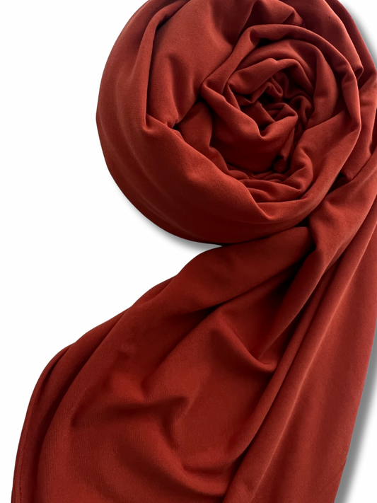 Premium jersey - Cella