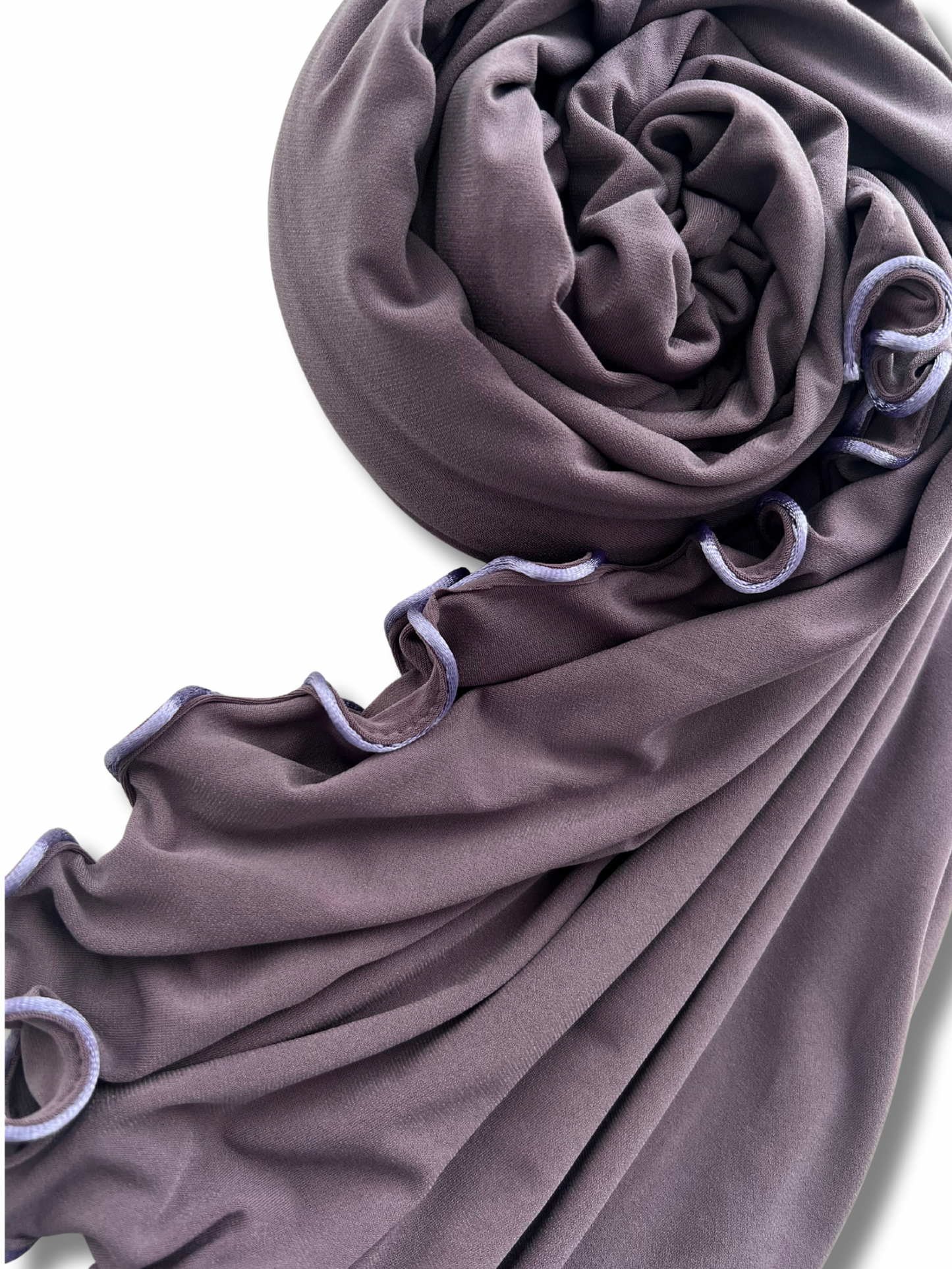 Premium jersey line - Lilac