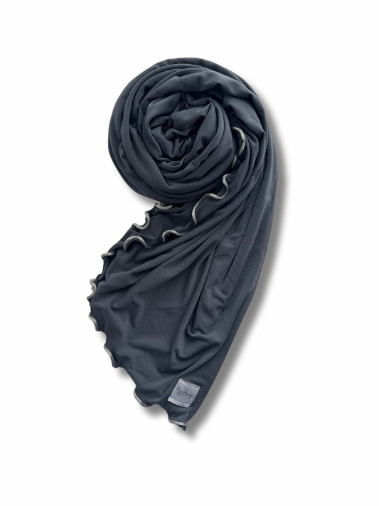 Premium jersey line - Storm