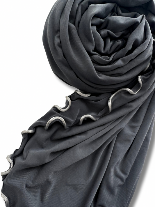 Premium jersey line - Storm