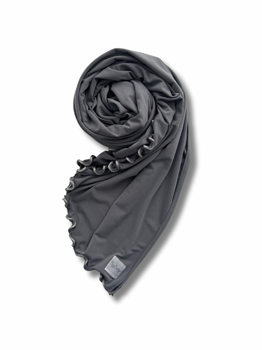 Premium jersey line - Grey