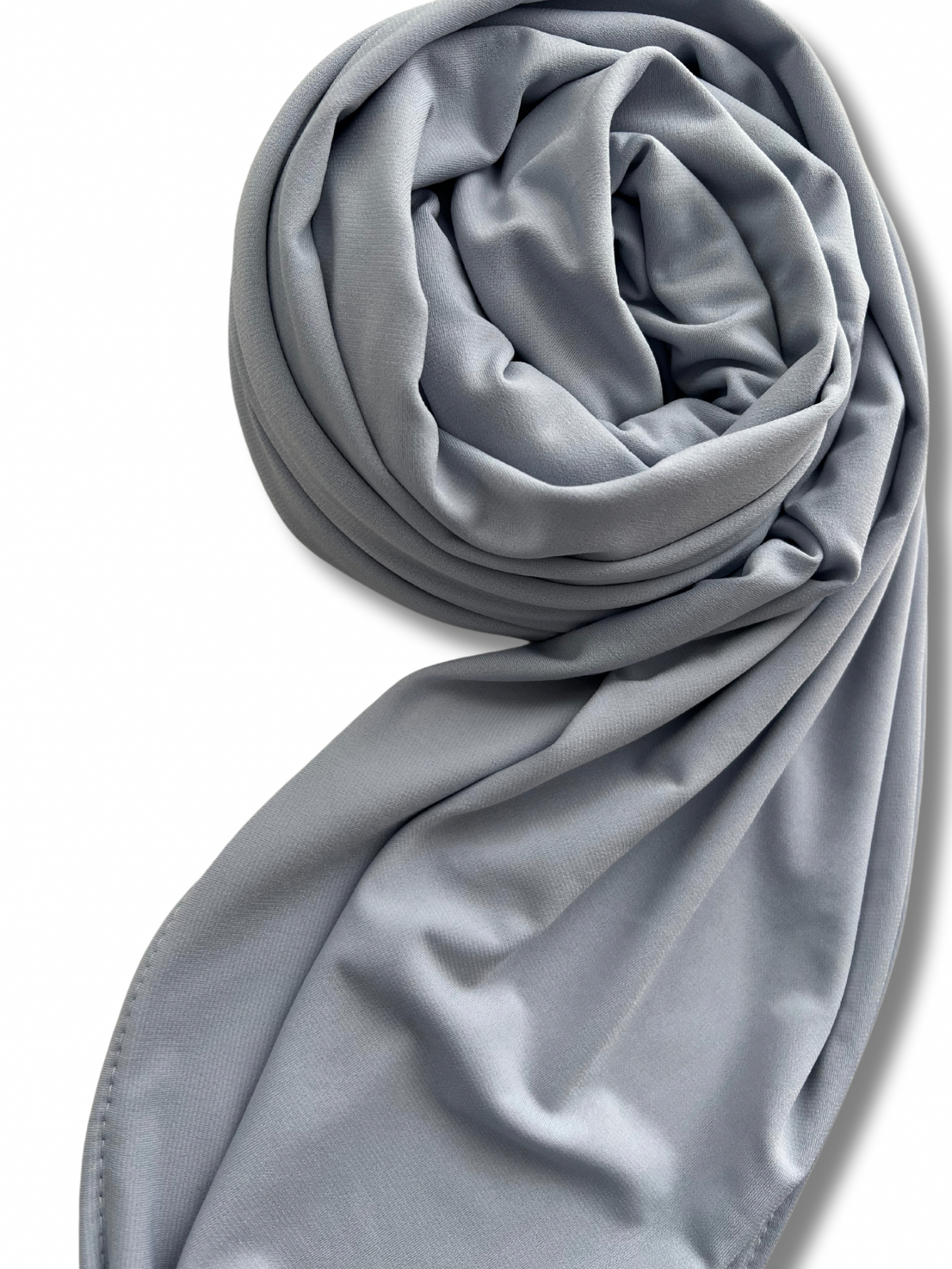 Premium jersey - Pale blue