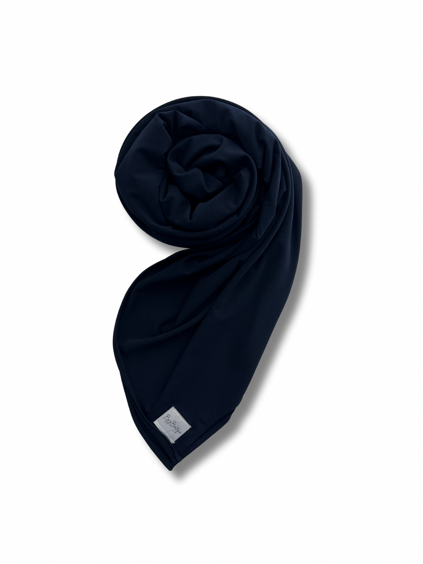 Premium jersey - Dark blue