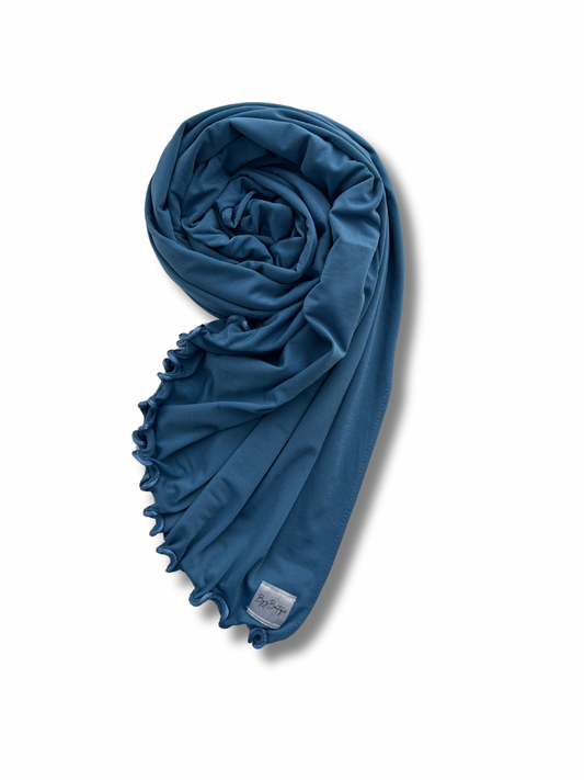 Premium jersey line - Delphine