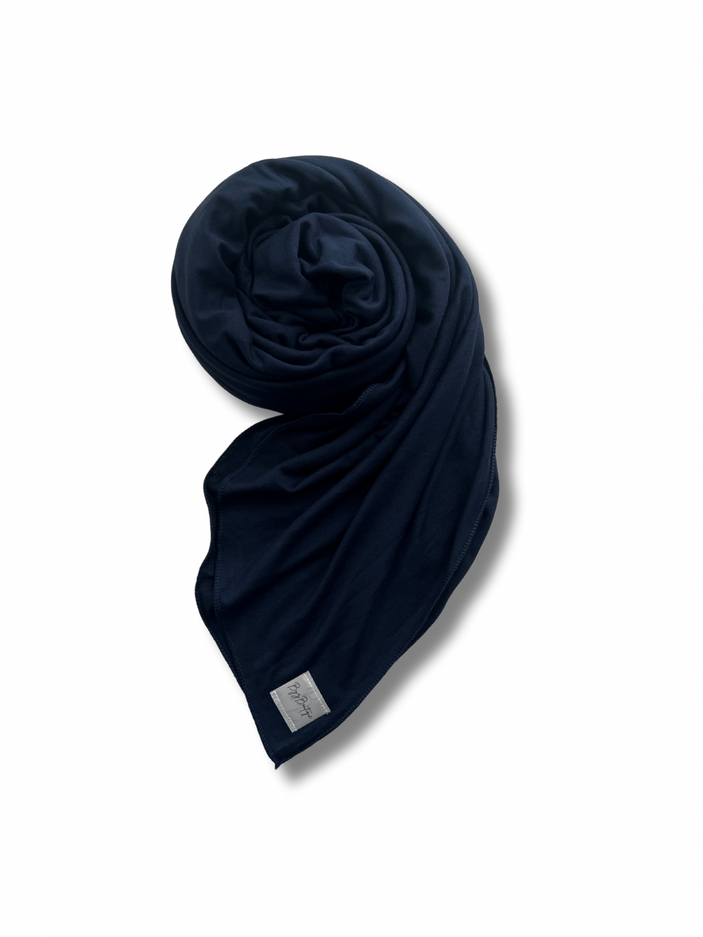 Jersey - Dark blue