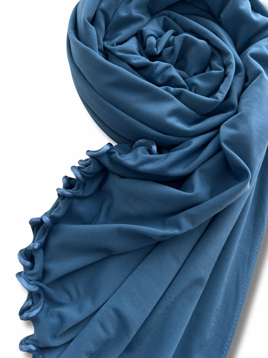 Premium jersey line - Delphine