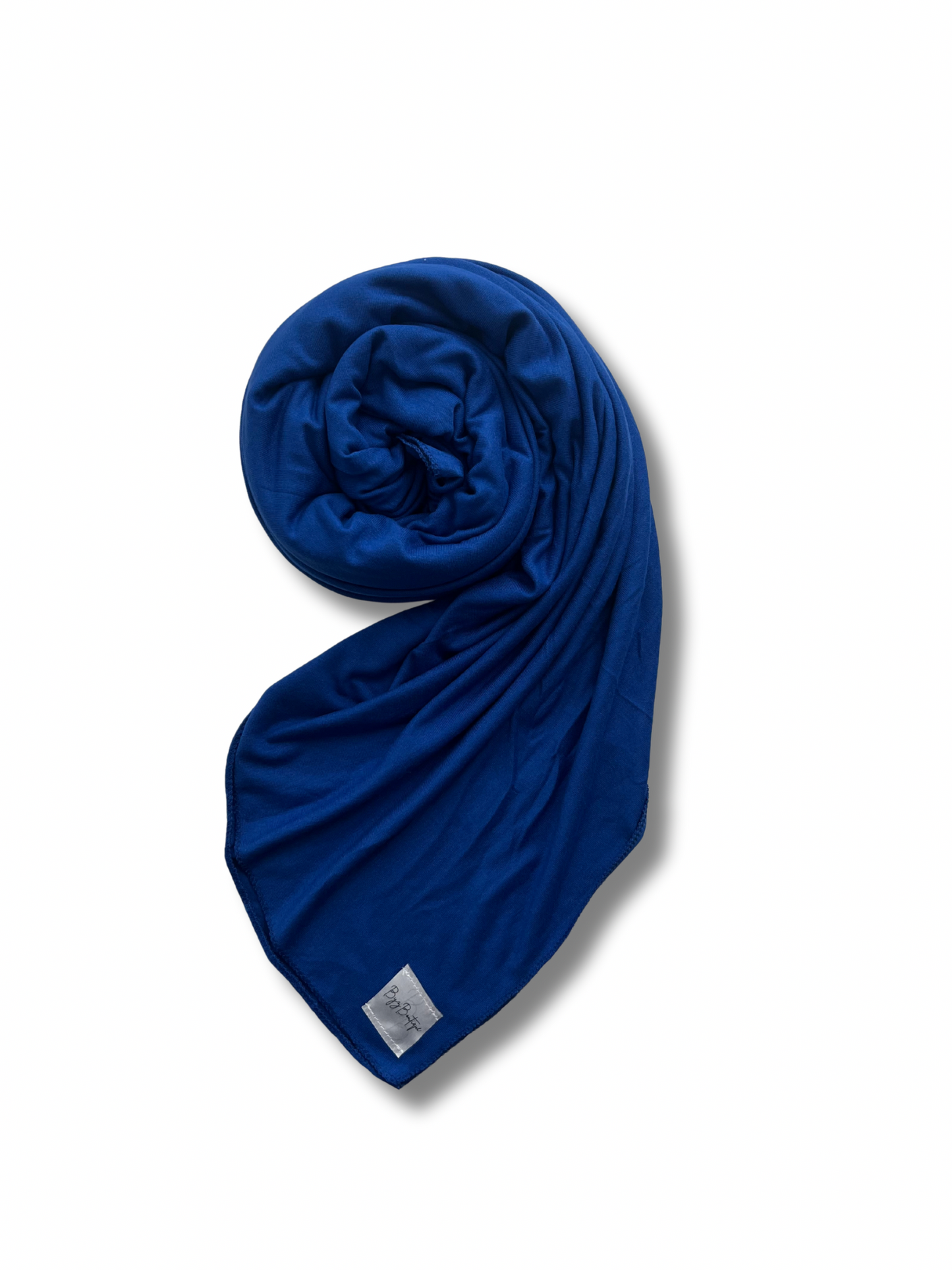 Jersey - Kings blue