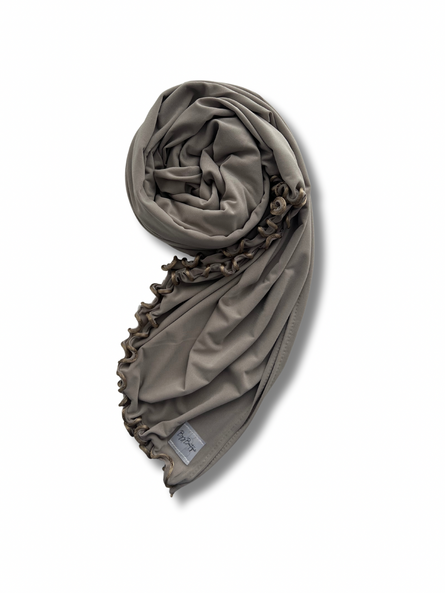 Premium jersey line - Light green