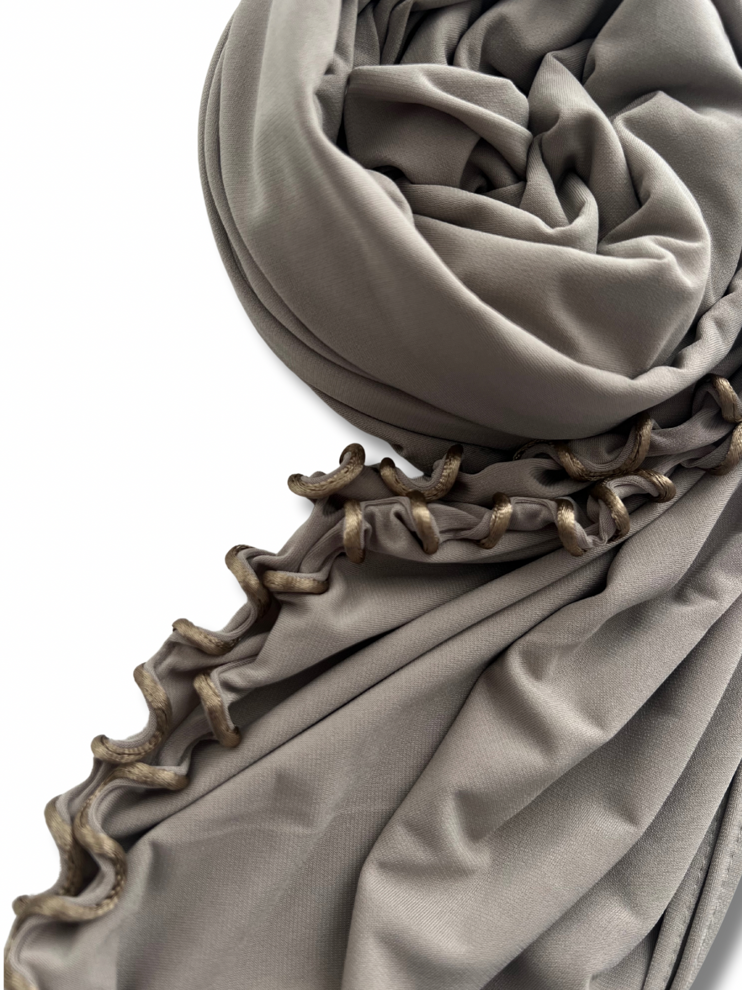 Premium jersey line - Light green