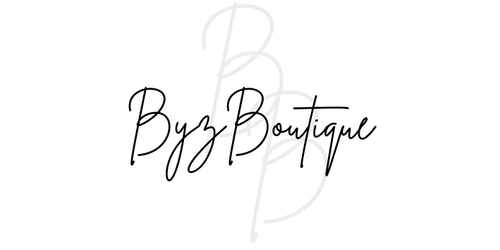 Byz Boutique