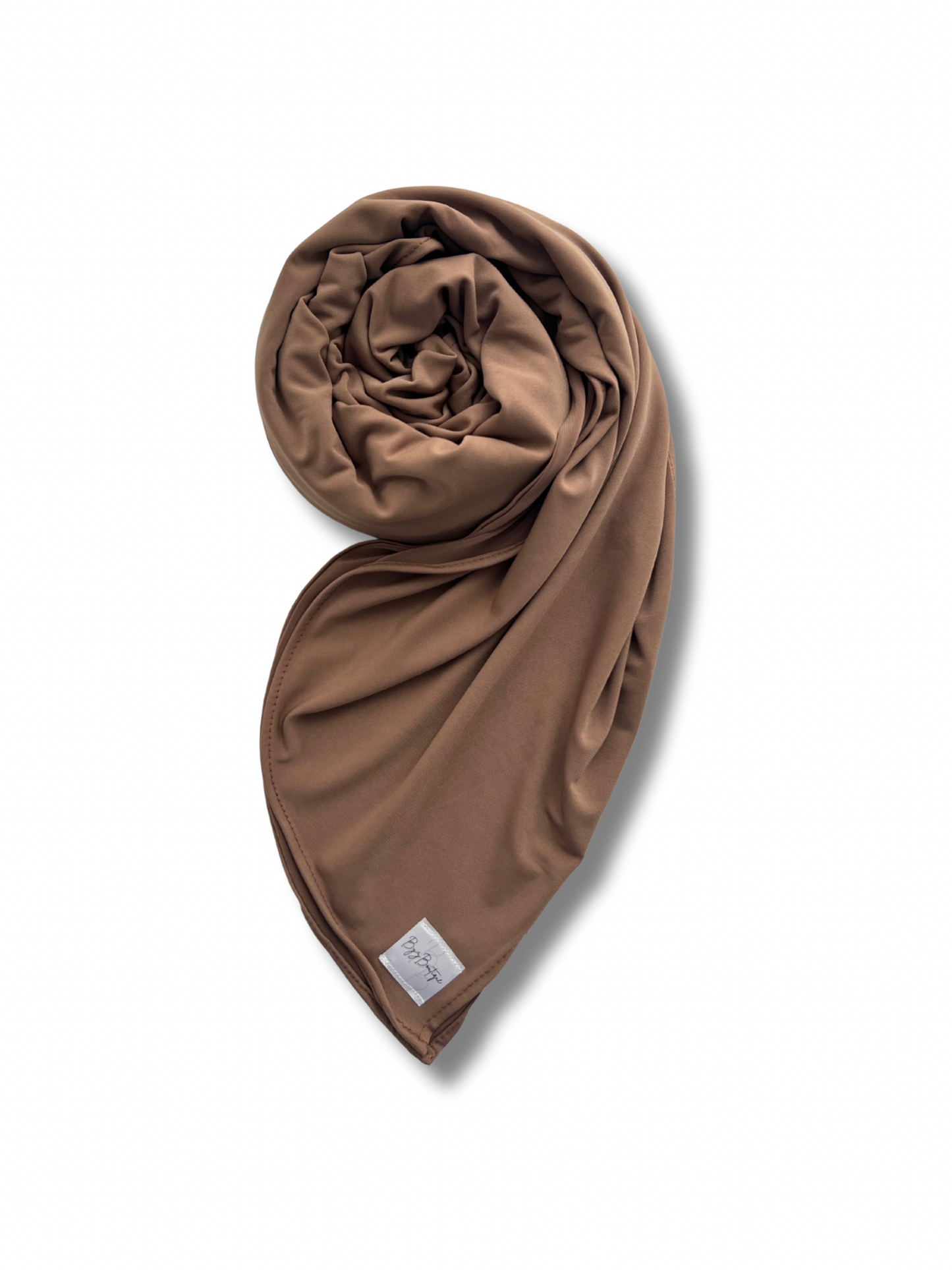 Premium jersey - Sandstone