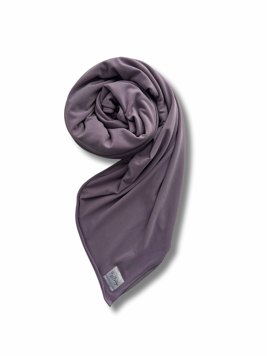 Premium jersey - Lilac