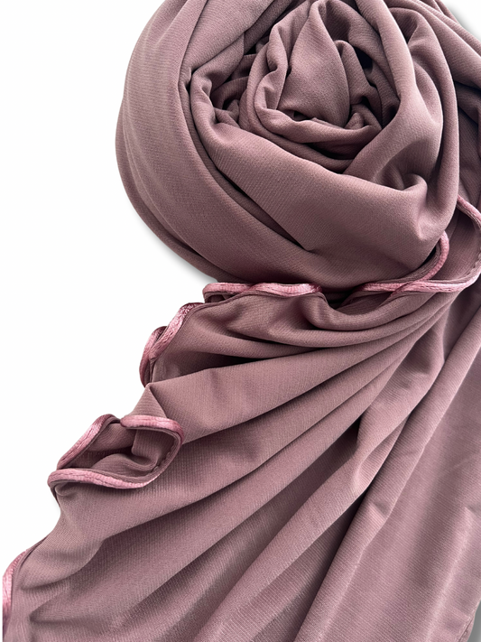 Premium jersey line - Flora