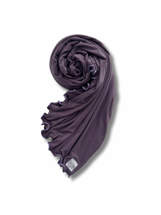 Premium jersey line - Lilac
