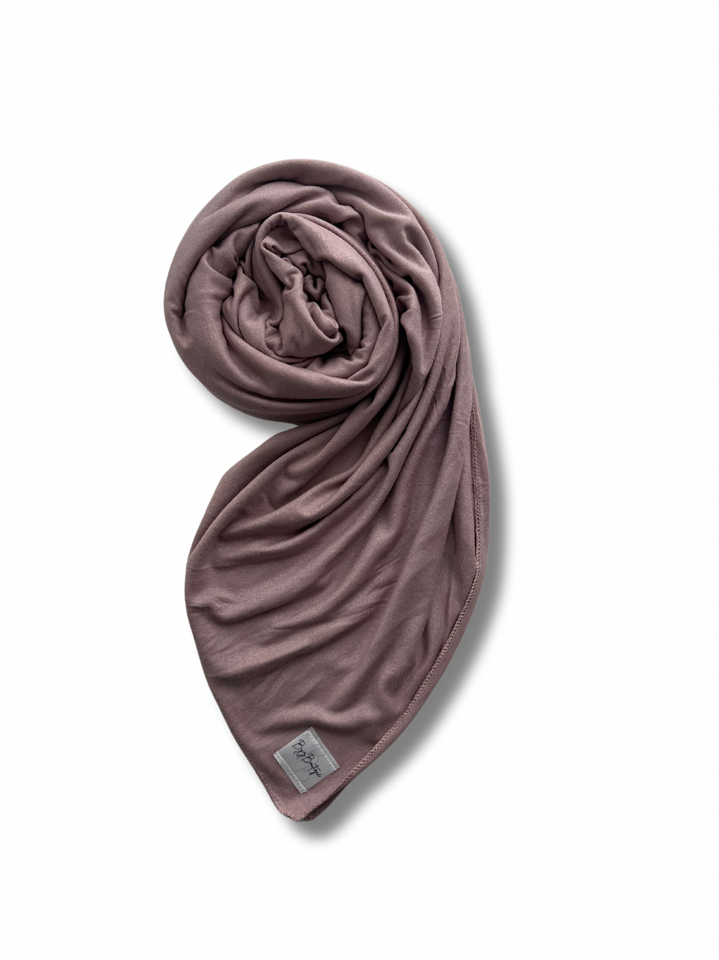 Jersey - Lilac