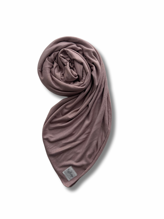 Jersey - Lilac