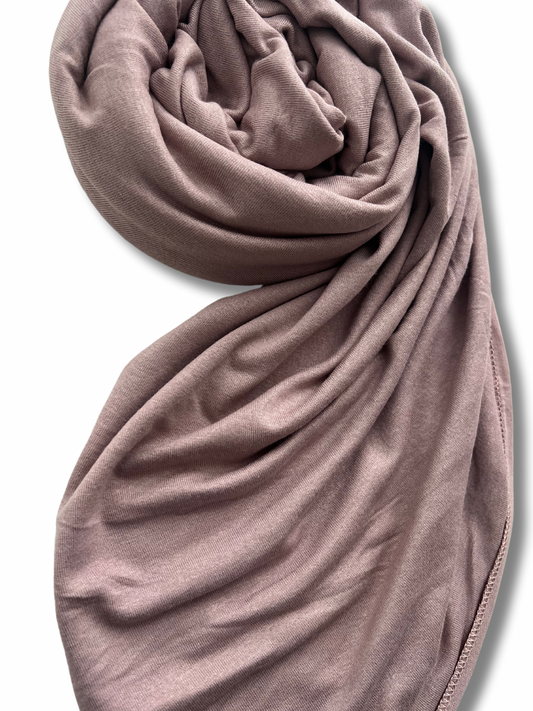 Jersey - Lilac