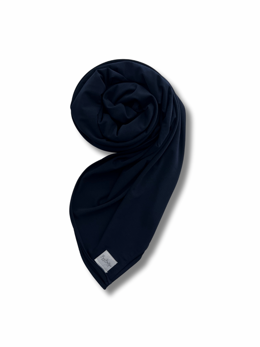 Premium jersey - Dark blue