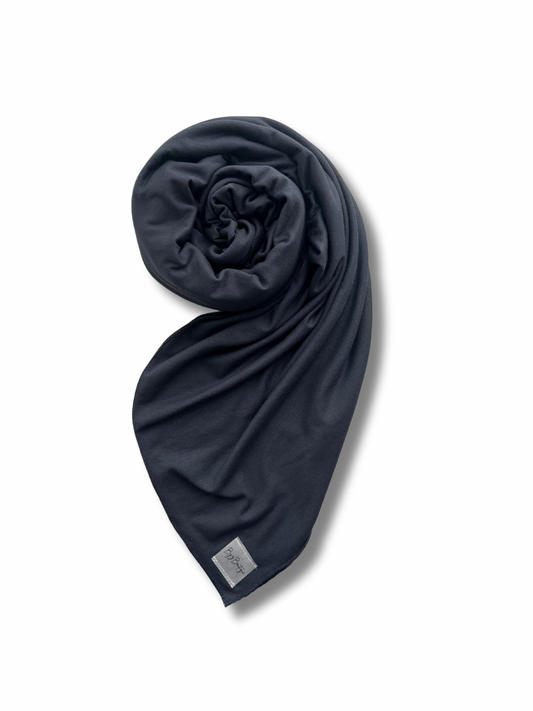 Jersey - Charcoal