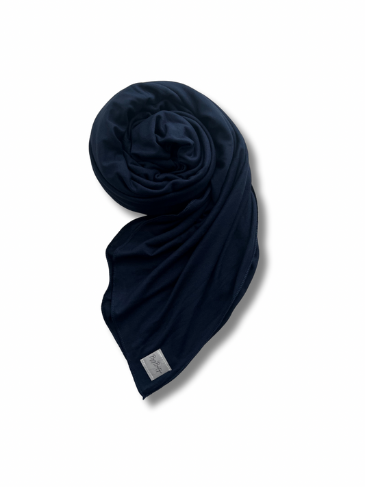 Jersey - Dark blue