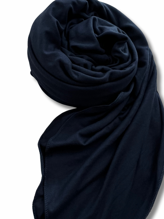 Jersey - Dark blue