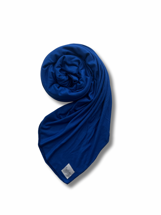 Jersey - Kings blue
