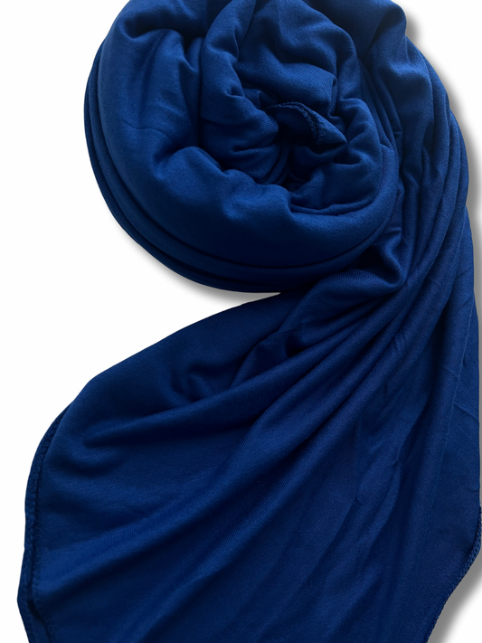Jersey - Kings blue