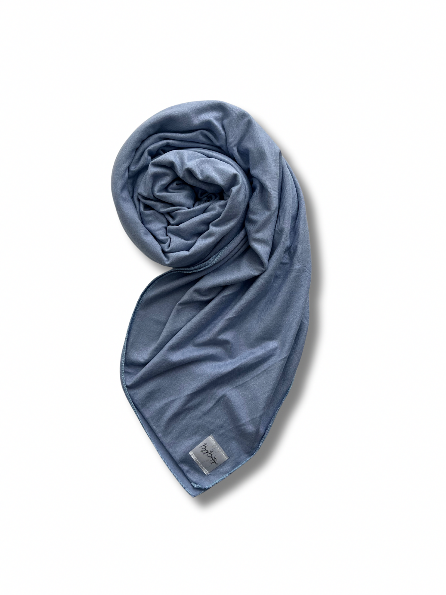 Jersey - Pale blue