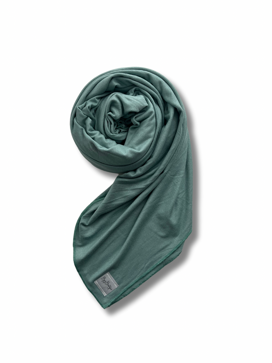 Jersey - Mint