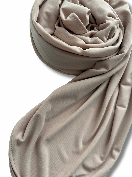 Premium jersey - Blush