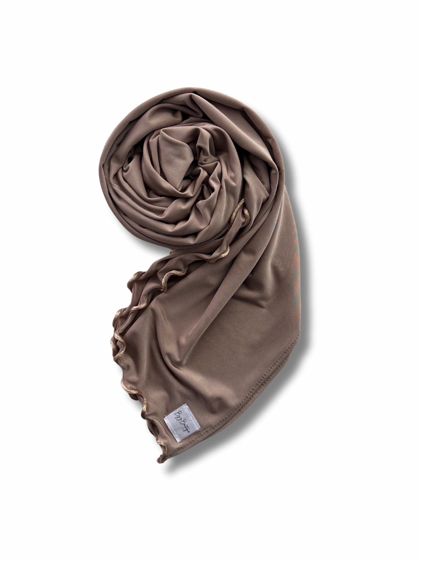 Satin premium jersey line - Sarette